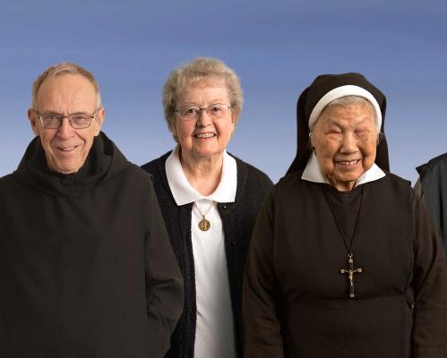 Photo via NRRO.